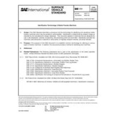 SAE J1209_200406 SAE J1209_200406