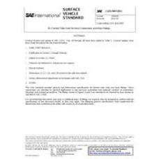SAE J1231_201105