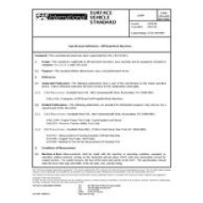 SAE J1234_200305