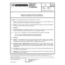 SAE J1295_200305 SAE J1295_200305