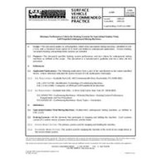 SAE J1329_200202 SAE J1329_200202