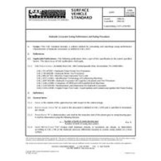 SAE J1371_200202 SAE J1371_200202