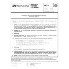SAE J1382_200306 SAE J1382_200306