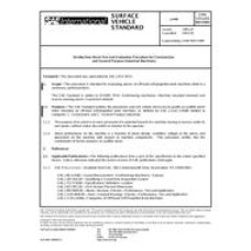 SAE J1446_200305 SAE J1446_200305
