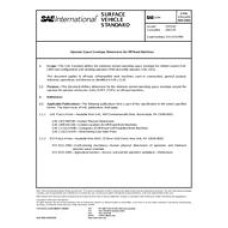 SAE J154_200305 SAE J154_200305