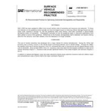 SAE J1555_201105