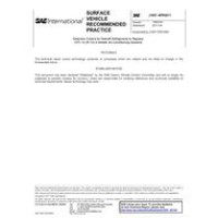 SAE J1657_201104