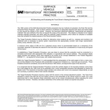 SAE J1750_201010