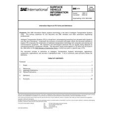 SAE J1761_200304 SAE J1761_200304