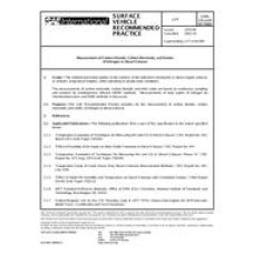 SAE J177_200210 SAE J177_200210