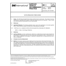 SAE J1901_200210