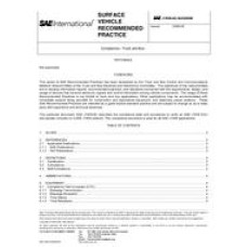 SAE J1939/82_200808 SAE J1939/82_200808