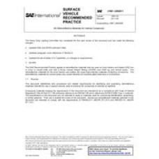 SAE J1967_201106 SAE J1967_201106