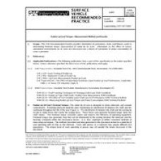 SAE J1971_200210 SAE J1971_200210