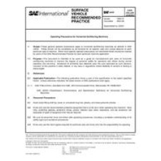 SAE J2023_200306