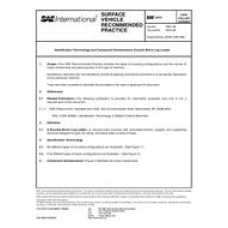 SAE J2055_200406 SAE J2055_200406
