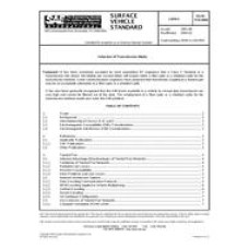 SAE J2056/3_200002 SAE J2056/3_200002