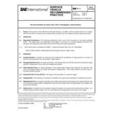 SAE J211/2_200811 SAE J211/2_200811
