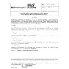 SAE J2130/2_200810 SAE J2130/2_200810