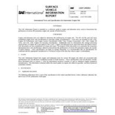 SAE J2227_201101