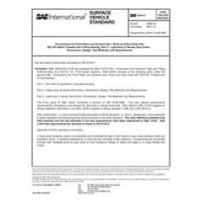 SAE J2244/3_200712 SAE J2244/3_200712