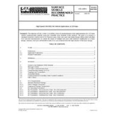 SAE J2284/1_200203 SAE J2284/1_200203