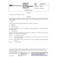 SAE J278_201103