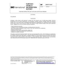 SAE J2868_201010