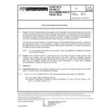SAE J35_200210 SAE J35_200210