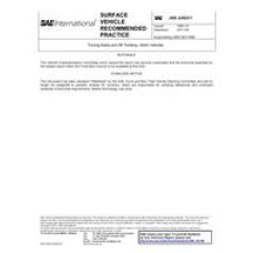 SAE J695_201106