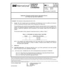 SAE J716_200305 SAE J716_200305