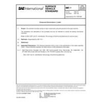 SAE J731_200708