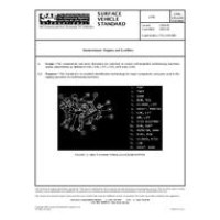 SAE J733_200202