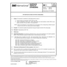SAE J737_200708