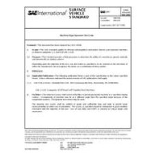 SAE J897_200305 SAE J897_200305
