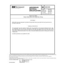SAE MAM2263B SAE MAM2263B