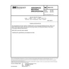 SAE MAM4141B SAE MAM4141B