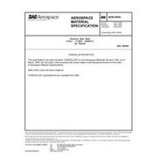 SAE MAM4208B