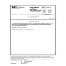 SAE MAM4209B SAE MAM4209B