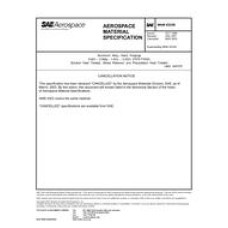 SAE MAM4323B SAE MAM4323B