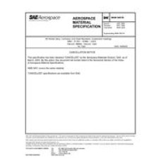 SAE MAM5401B SAE MAM5401B