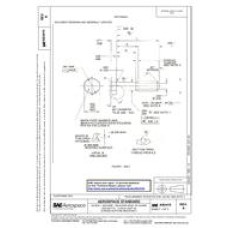 SAE AS3415A SAE AS3415A