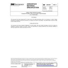 SAE AMS3588E SAE AMS3588E