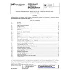 SAE AMS3960 SAE AMS3960