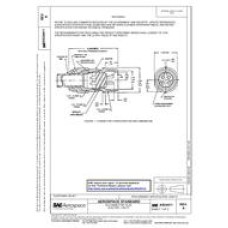 SAE AS34411A SAE AS34411A