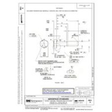 SAE AS3416A SAE AS3416A