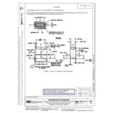 SAE AS81714/1A SAE AS81714/1A