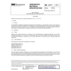 SAE AMS2773C