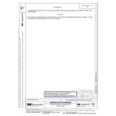 SAE AS20708/139A SAE AS20708/139A