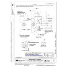 SAE AS3417A SAE AS3417A